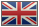 Find ip address