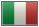 Trova indirizzo ip