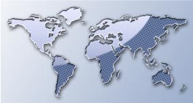 realizzazione siti web